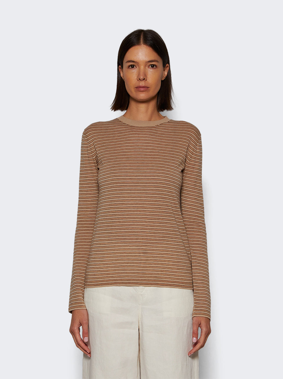 8811-Y688_Beige_03.jpg