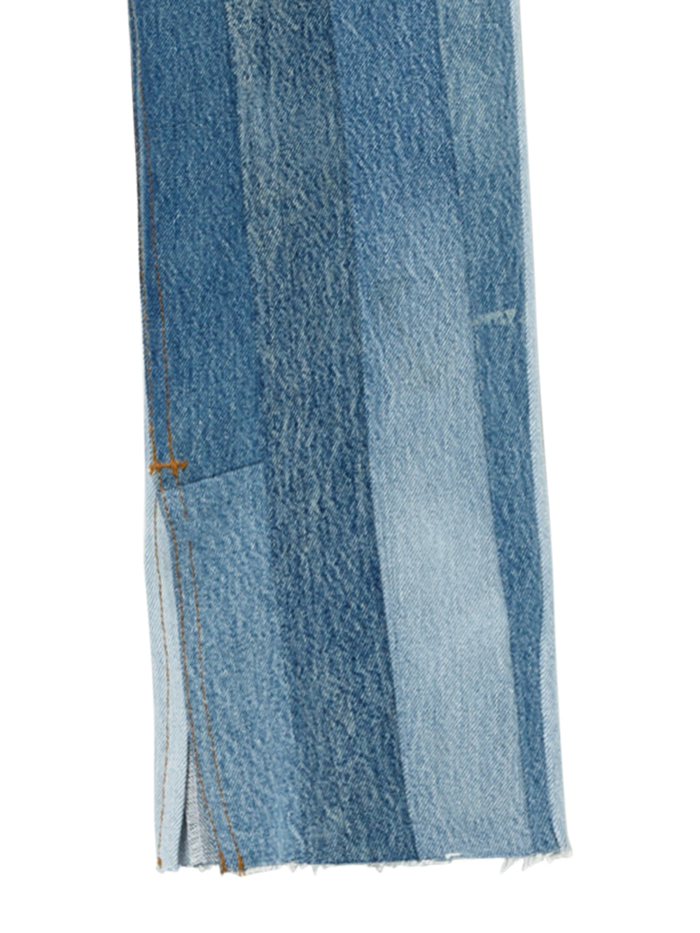 001-3W6PSB_Blue_03.jpg