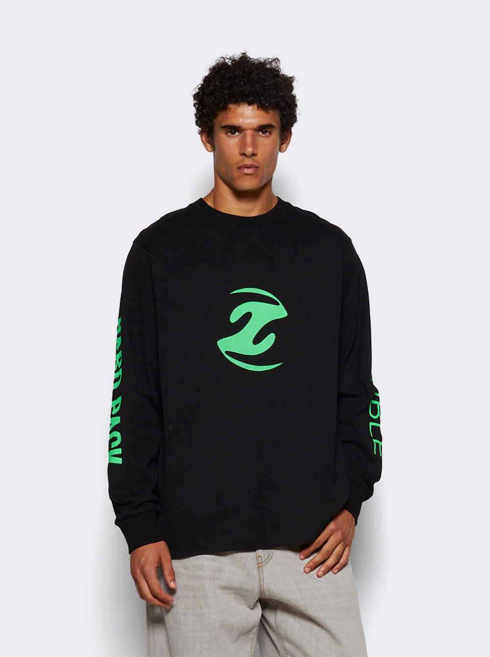 L/S HARD PACK_Black_03.jpg