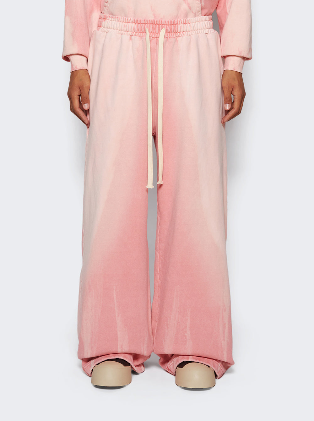 Dipped Lounge Pant_Pink_03.jpg
