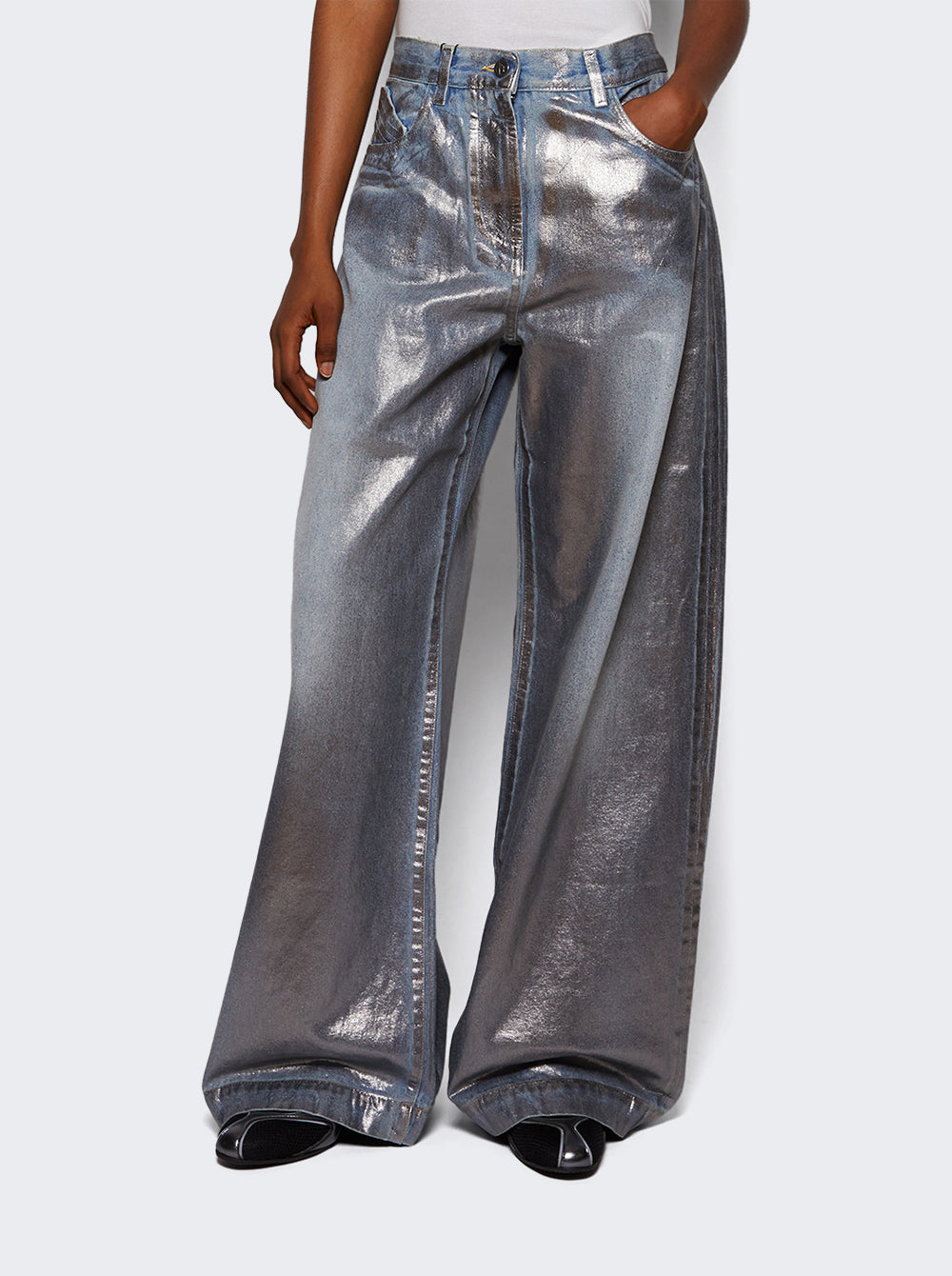 251WCP00276 DDD111SS_Silver_03.jpg