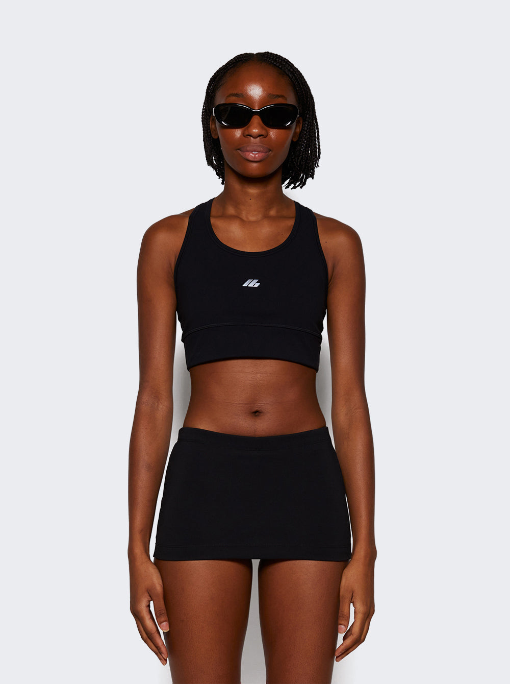 793282 4E2B9_Black_03.jpg