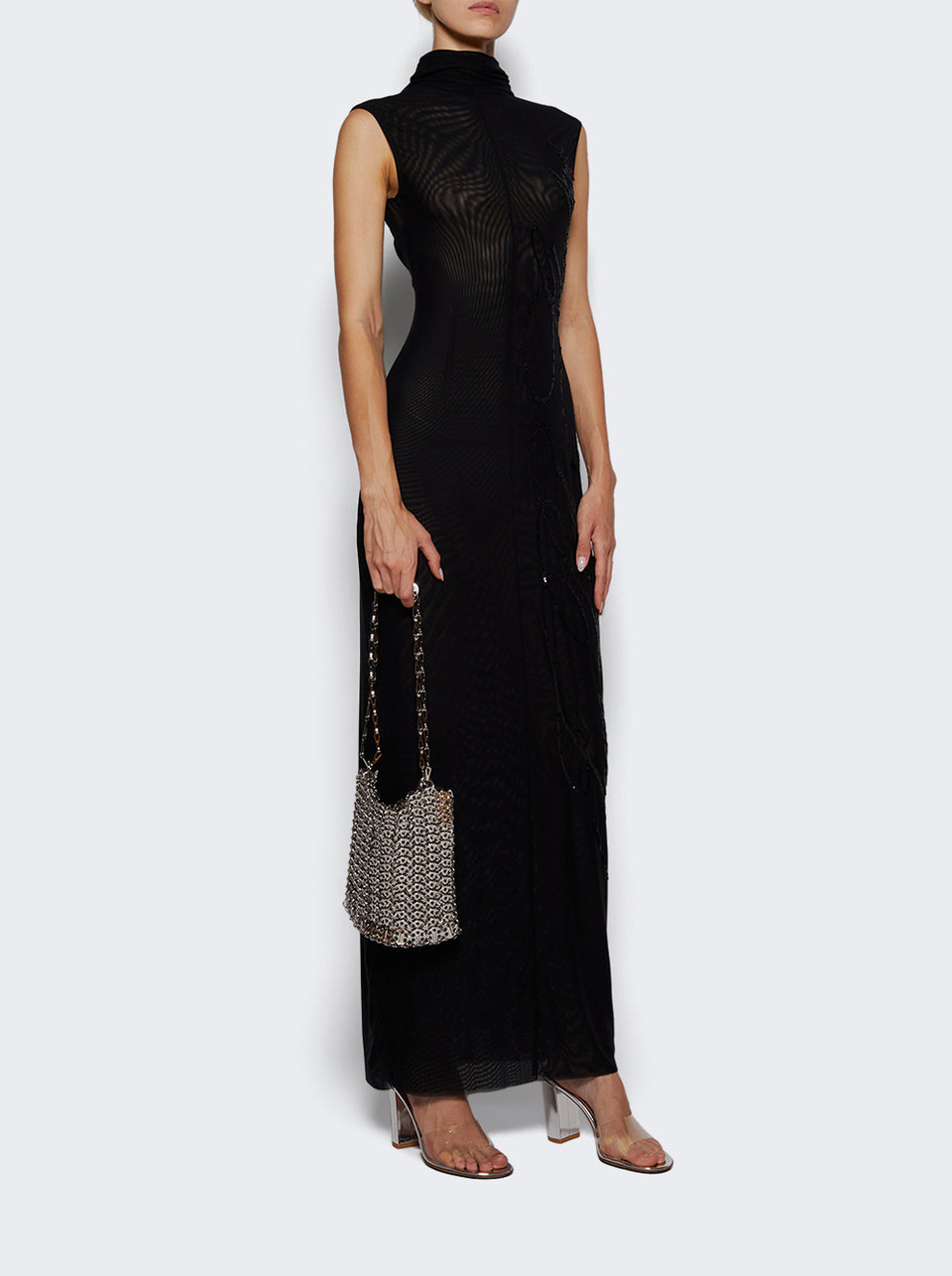 25/03-W-DR022-M001-00_Black_03.jpg