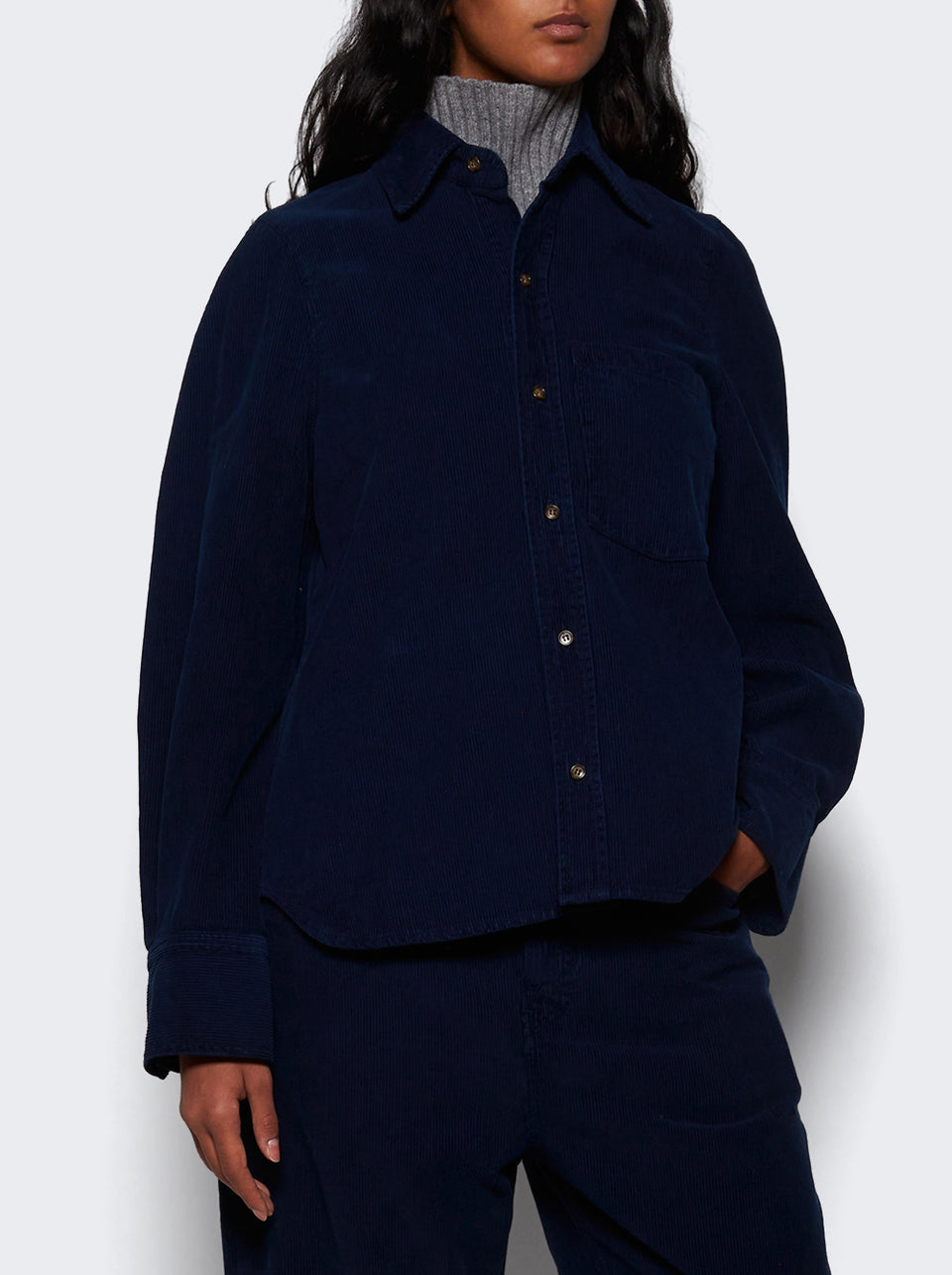 1425DSH006674B_Blue_03.jpg
