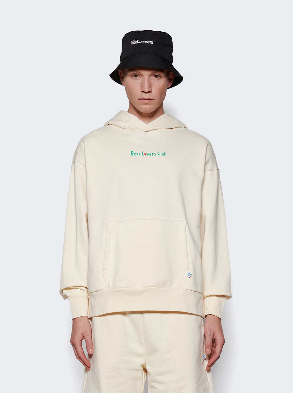 F4TWUAHS015_Beige_03.jpg