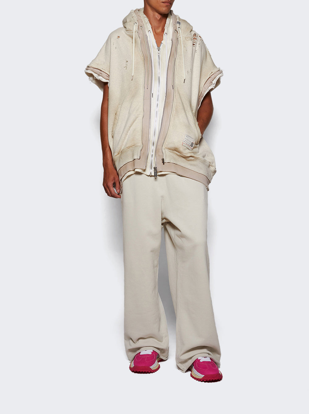 A14FW704_Pink_03.jpg