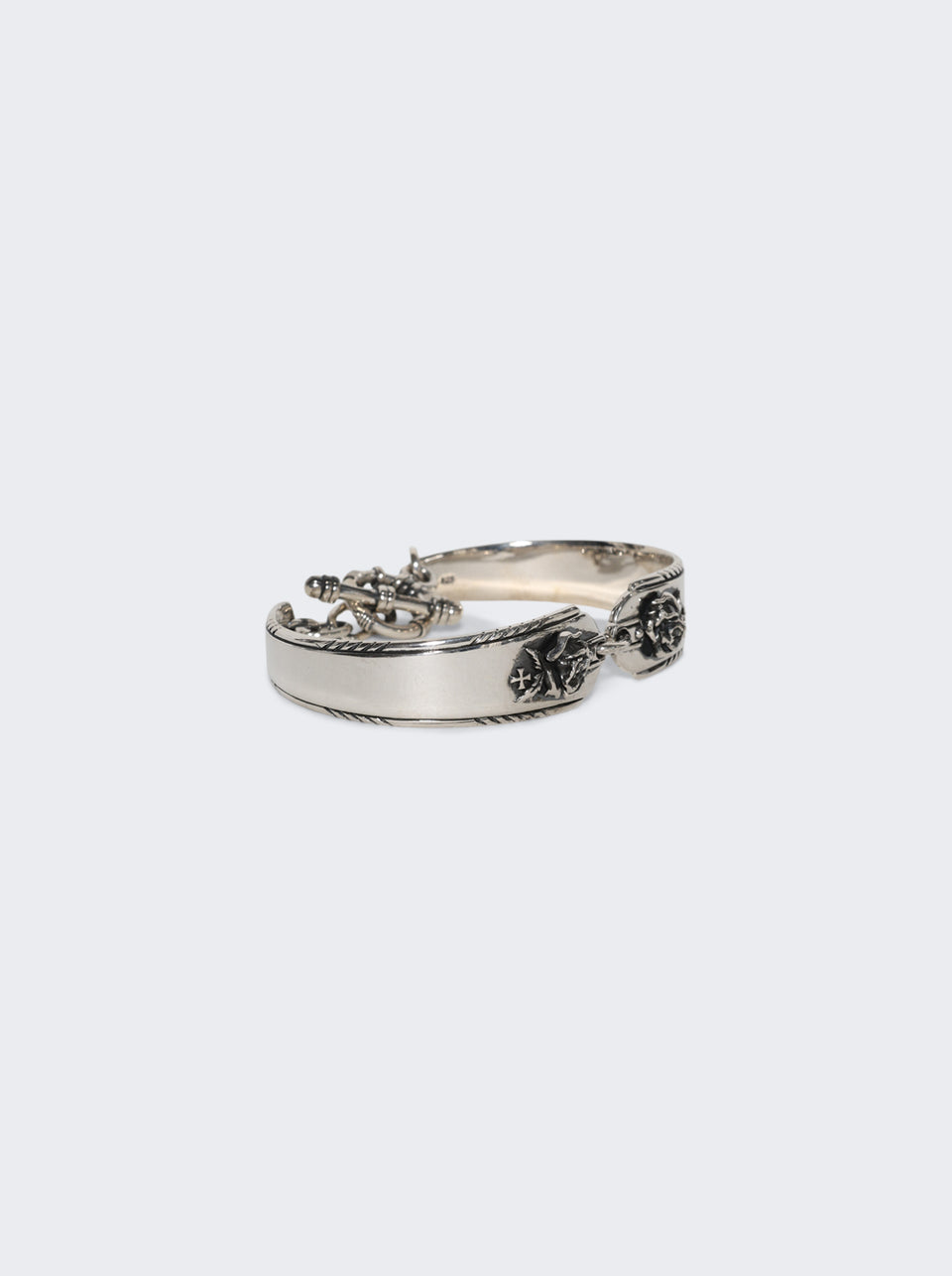 12-0298_Silver_03.jpg