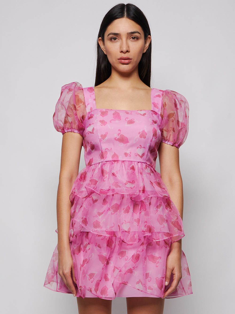 R211705_Pink_03.jpg