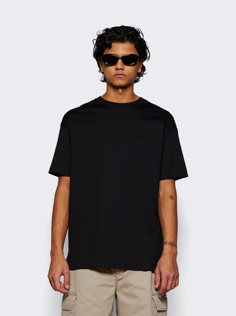 BM71JA3YP1001_Black_03.jpg