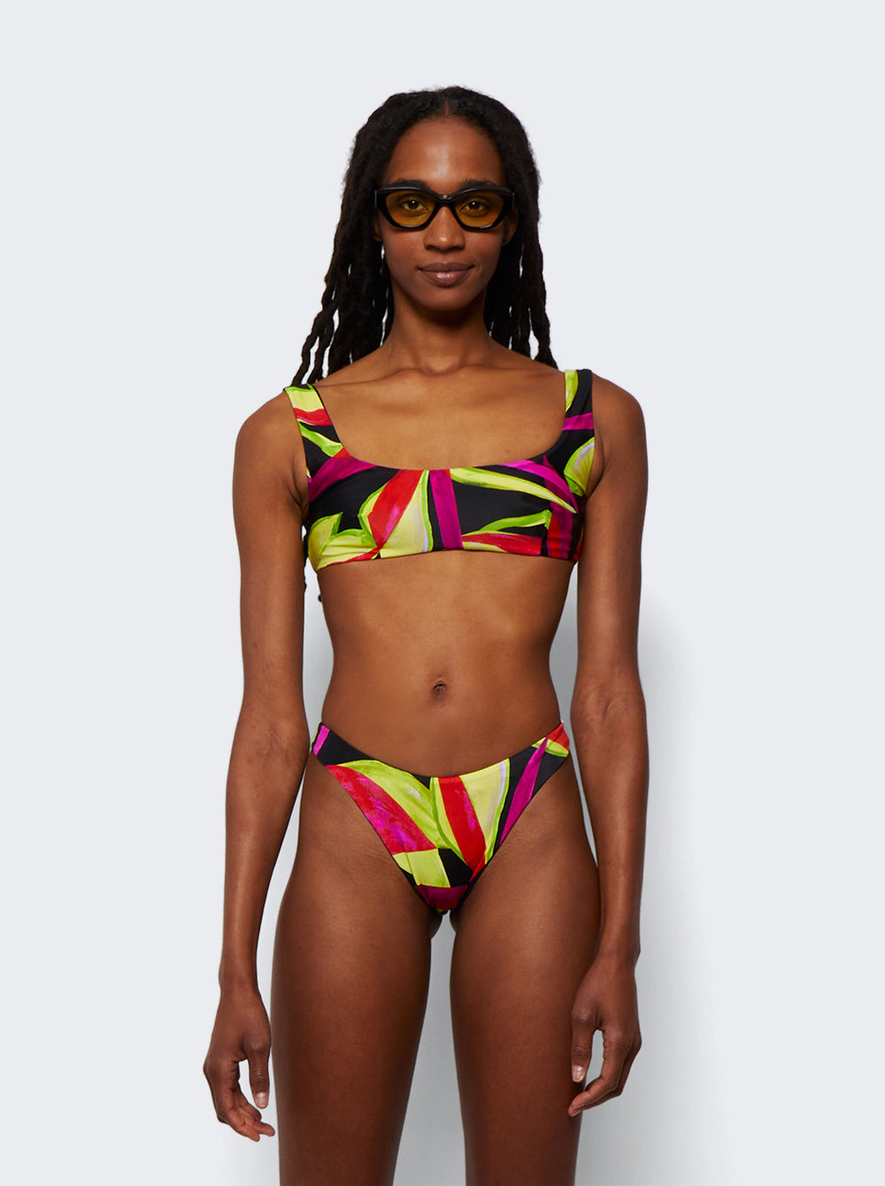 SCOOP BIKINI TOP_Pink_03.jpg