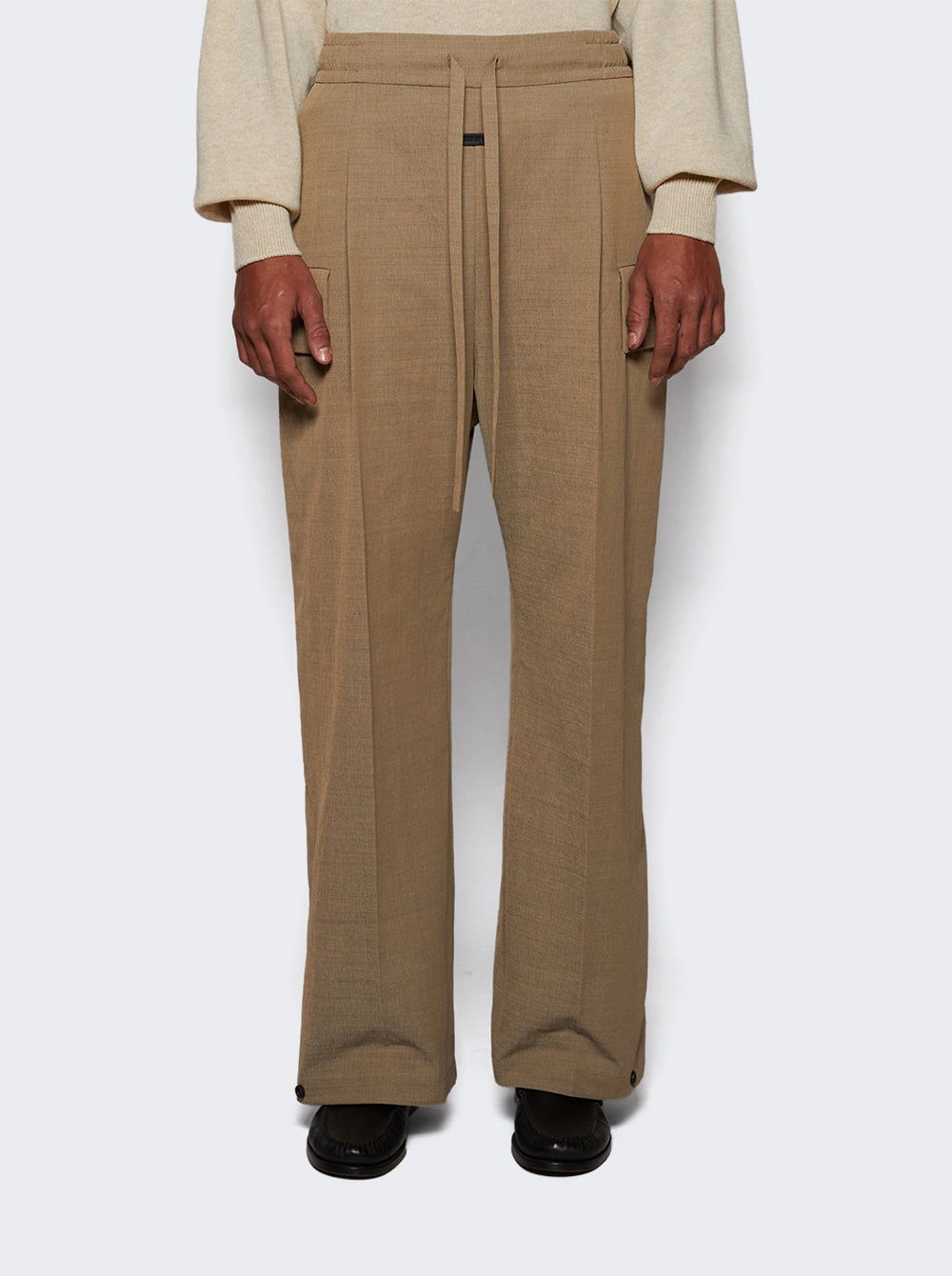 FGE240-402HNW_Beige_03.jpg