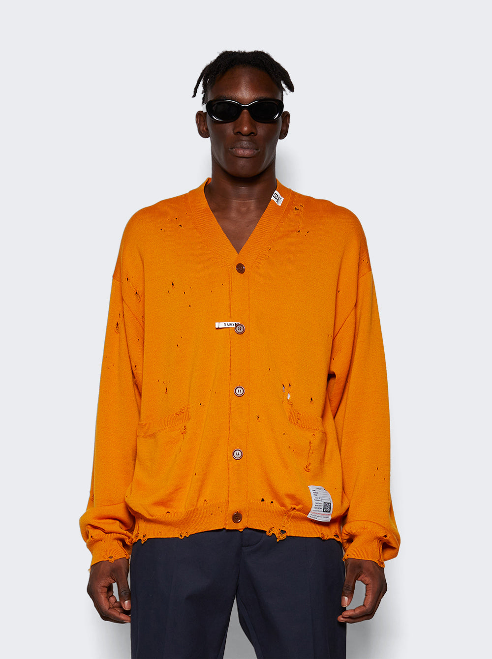 J11CD501_Orange_03.jpg