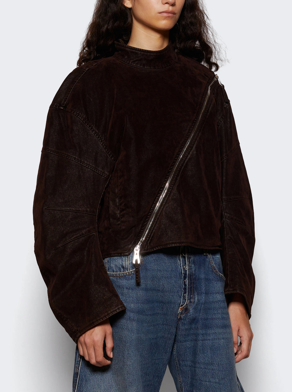 25/03-U-JA007-W010-71_Brown_03.jpg