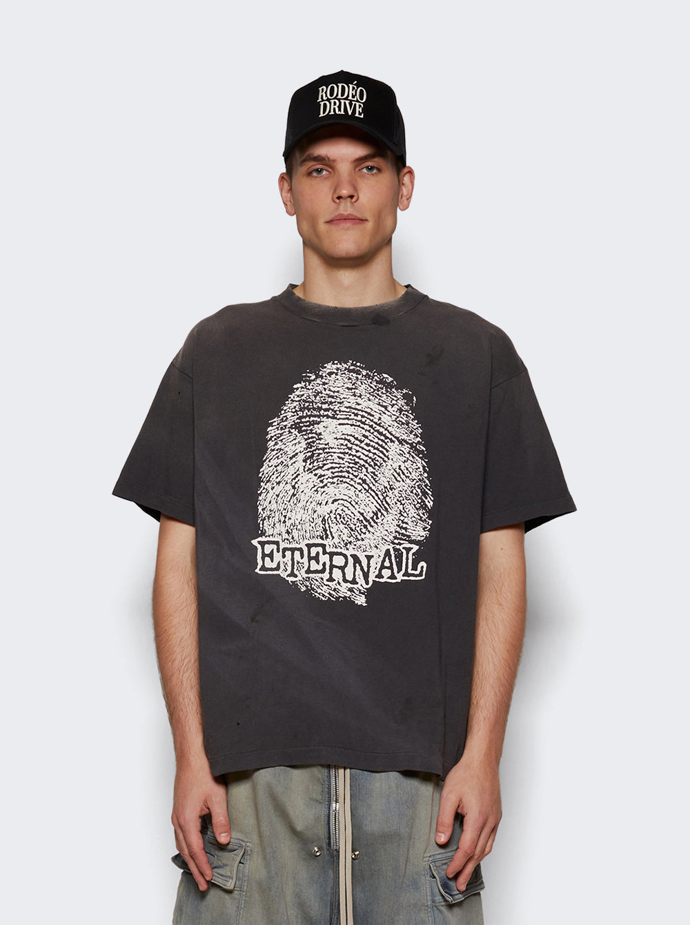 SM-YS1-0000-004_Black_03.jpg