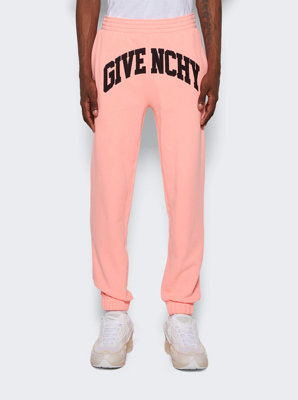BM514M3YCB685_Pink_03.jpg