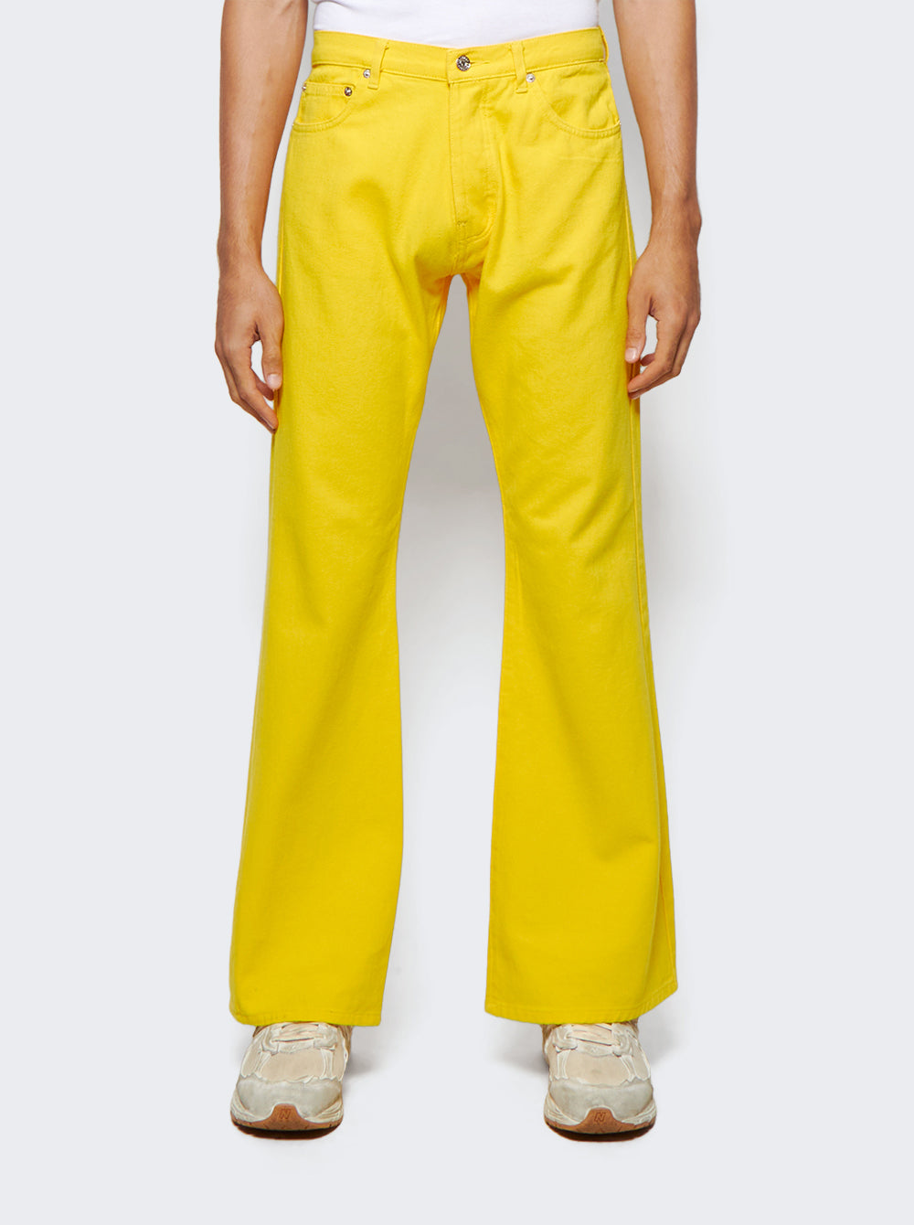 LA-5046-F34_Yellow_03.jpg