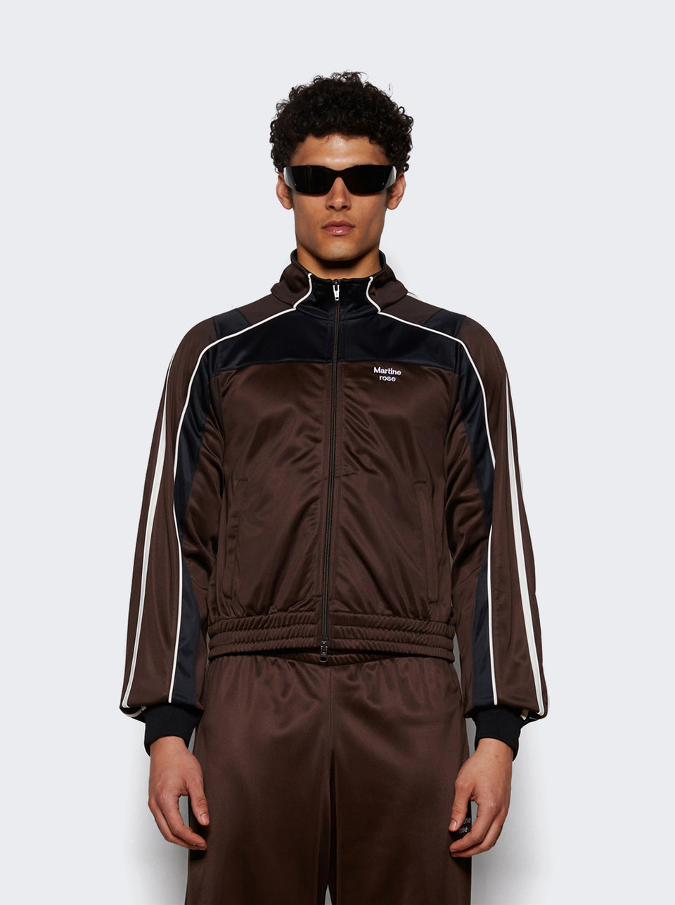 137JT12700_Brown_03.jpg
