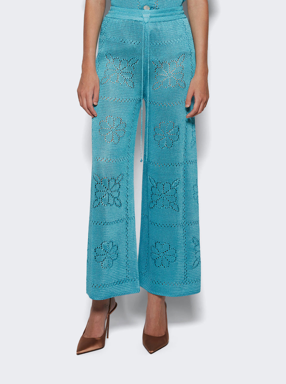 CDM-PP012_Blue_03.jpg