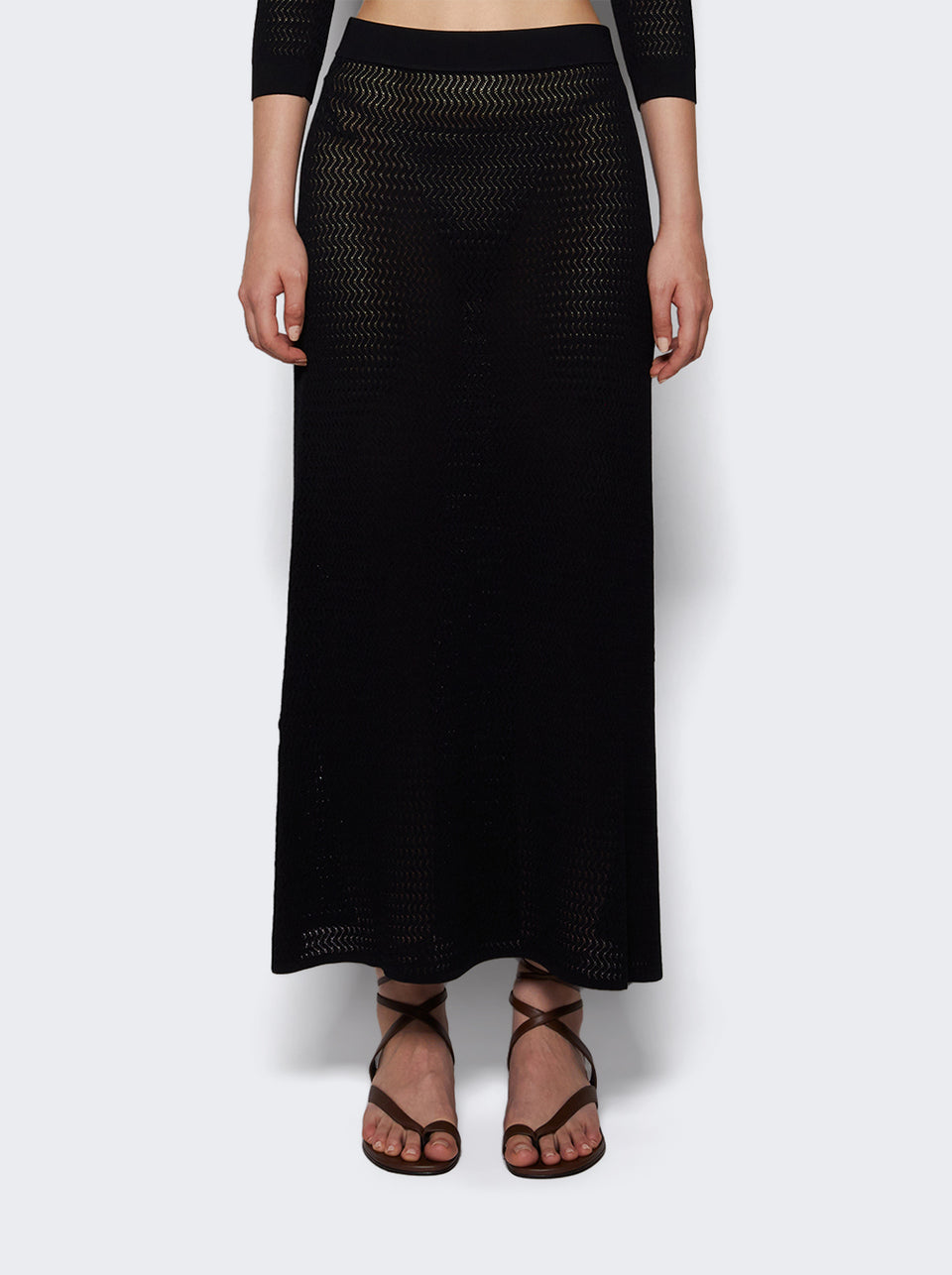 1325KSK006603A_Black_03.jpg