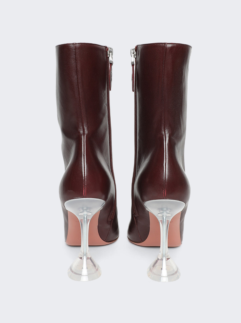 GIORGIA GLASS BOOTIE_Red_03.jpg