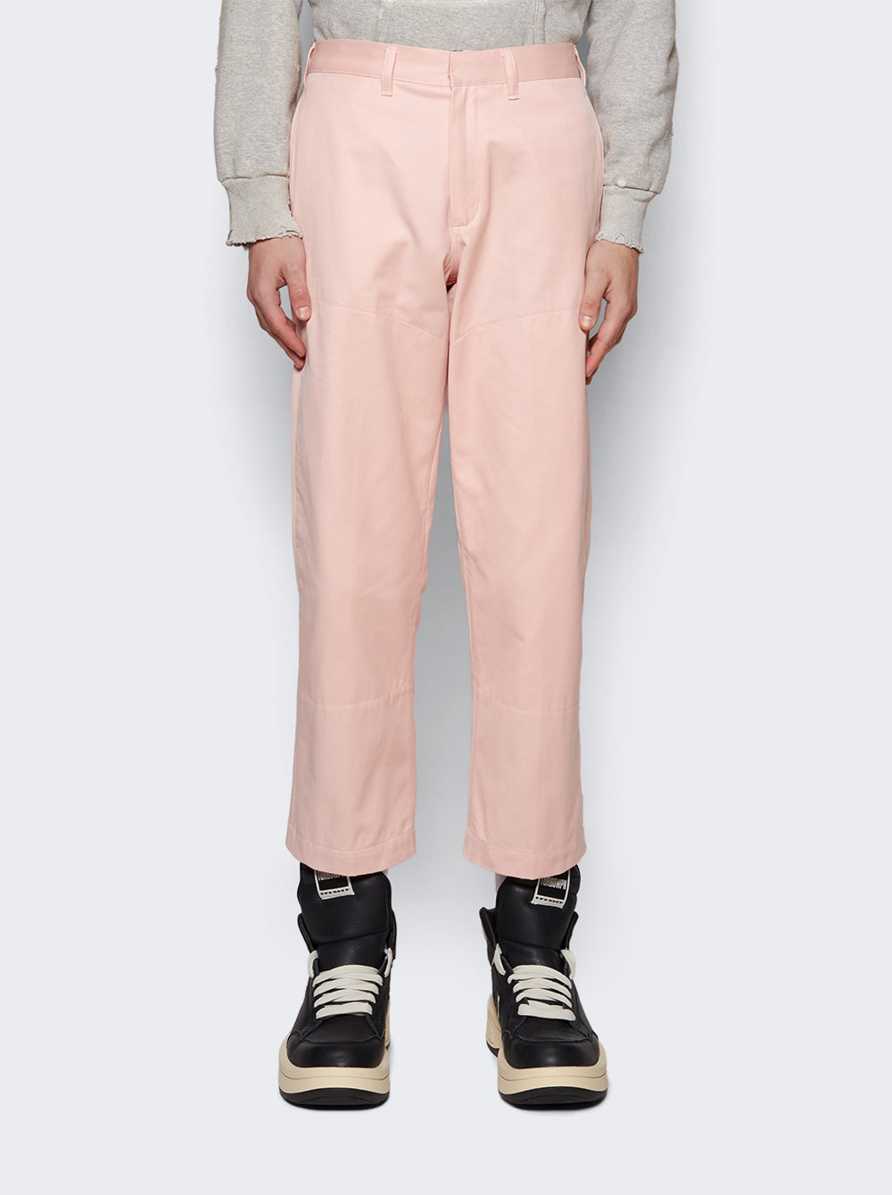 SM-YS8-0000-050_Pink_03.jpg