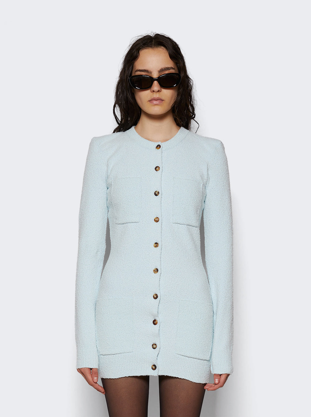 W4032PC_Blue_03.jpg