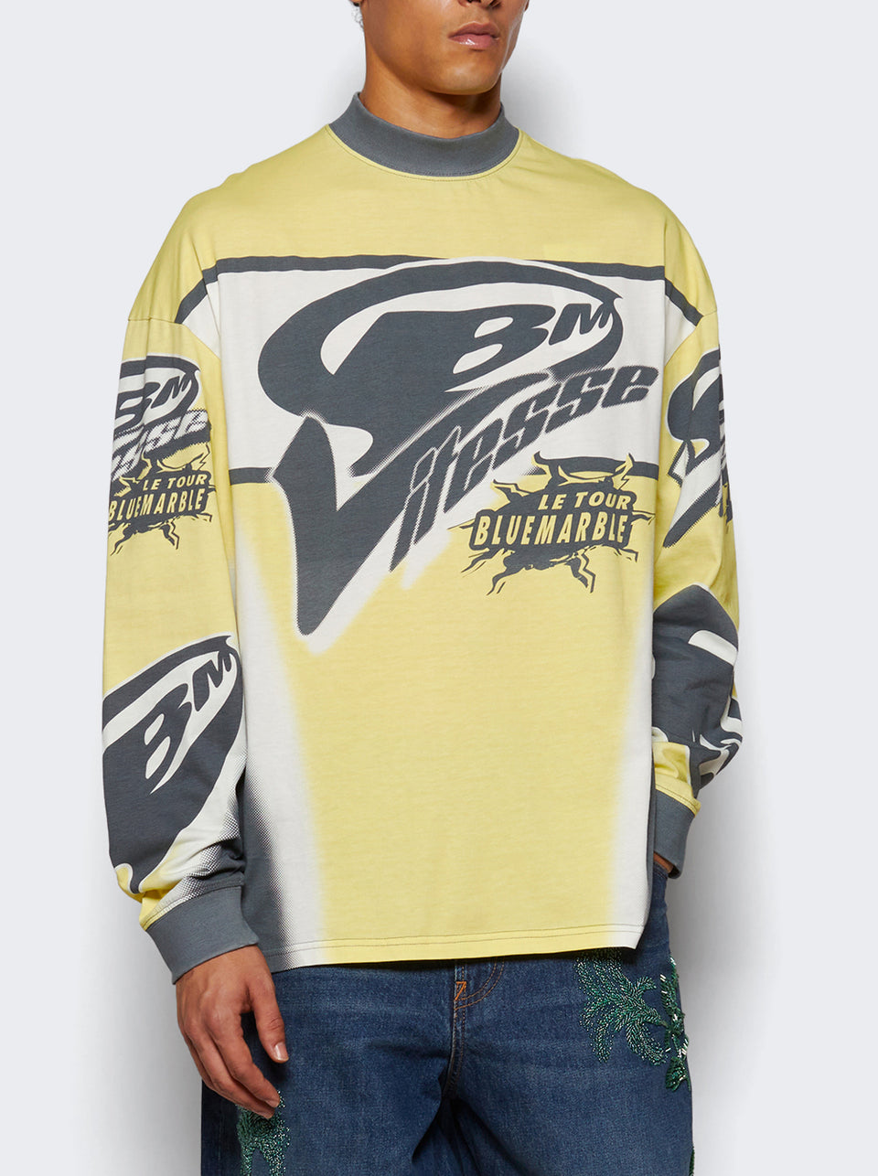 TS65 JE41iB25 YEL_Yellow_03.jpg