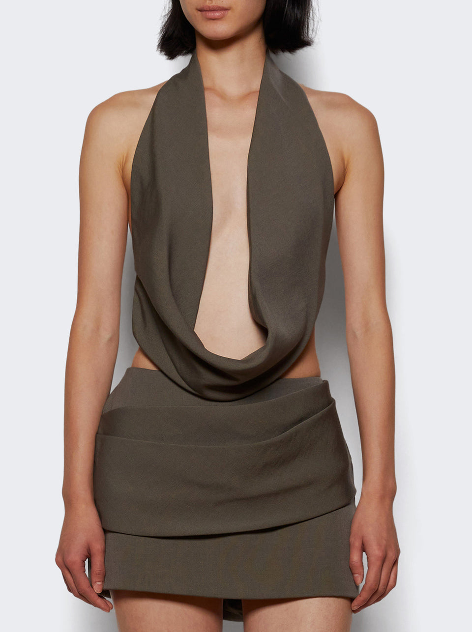 T0260PF25_Grey_03.jpg