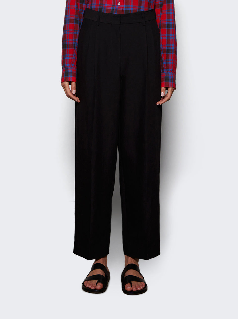 8719-W3677_Black_03.jpg