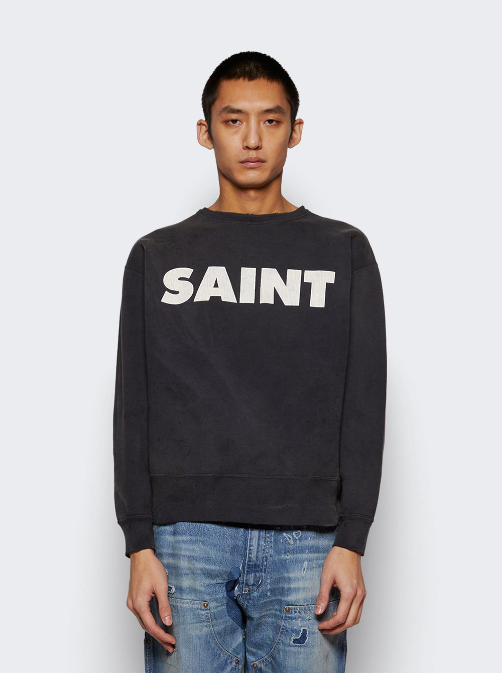 SM-YS1-0000-027_Black_03.jpg