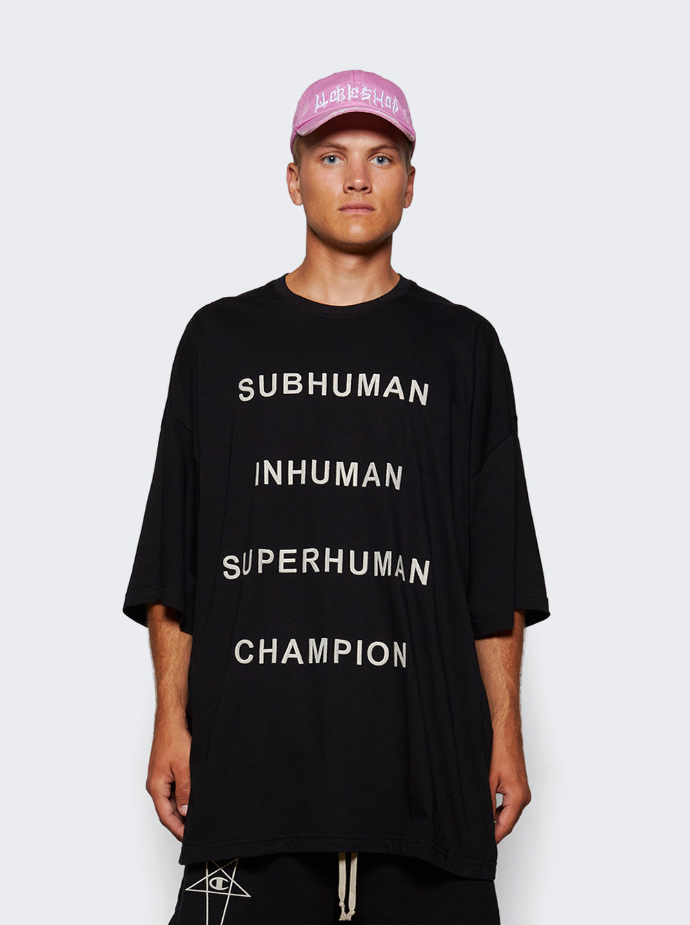CM01E1675 CHJG_Black_03.jpg