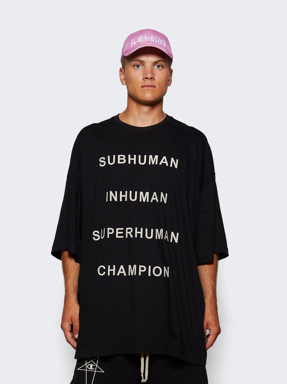 CM01E1675 CHJG_Black_03.jpg