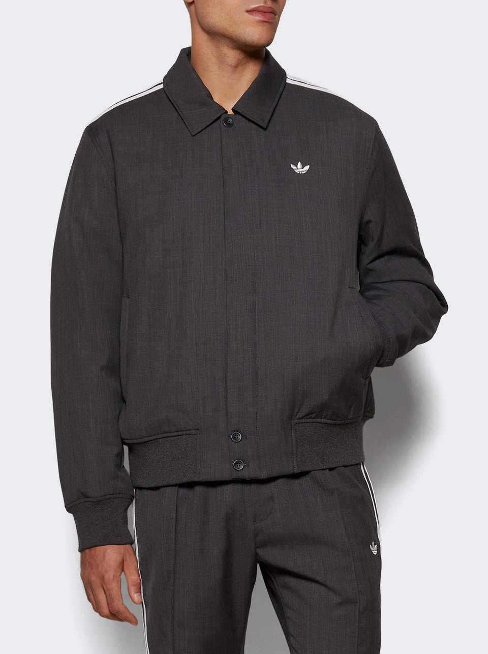 KB2315_Grey_03.jpg