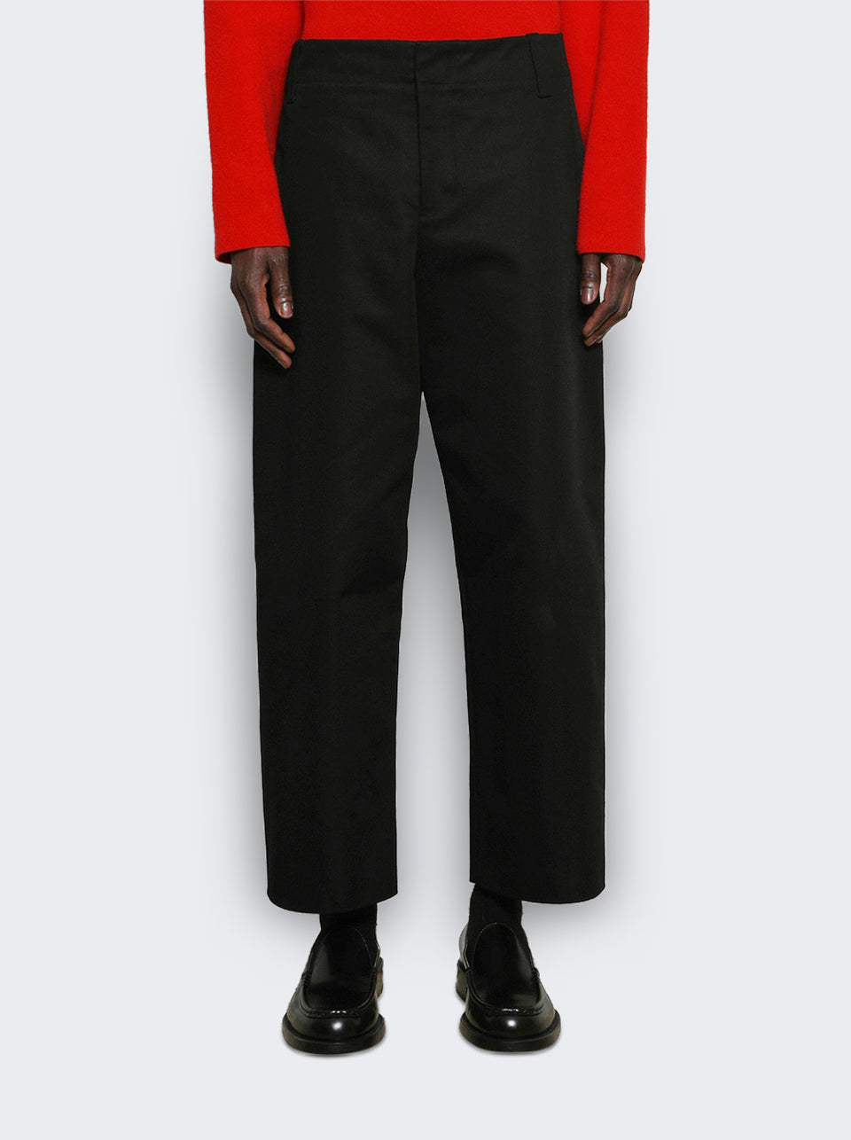 PAM00126AW00673_Black_03.jpg