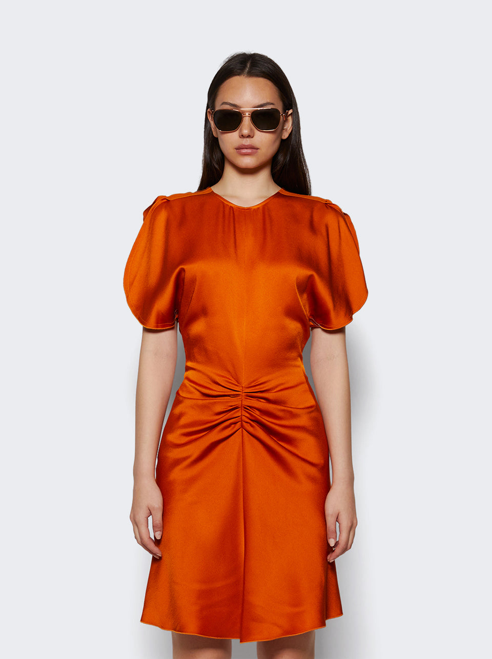 1325WDR006087F_Orange_03.jpg