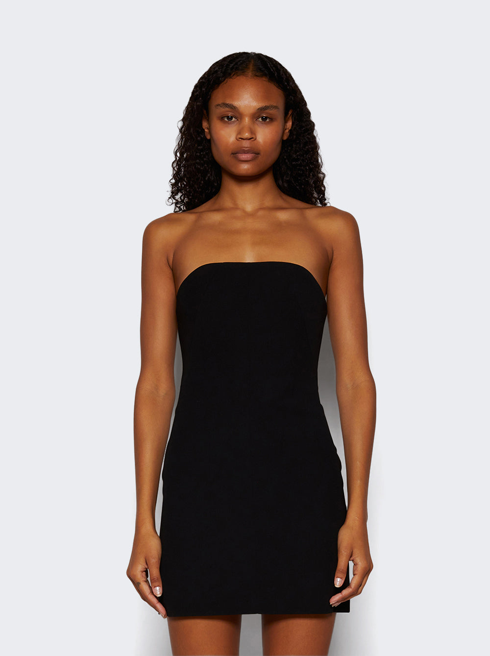 D-443-PW24 CREPE NERO_Black_03.jpg