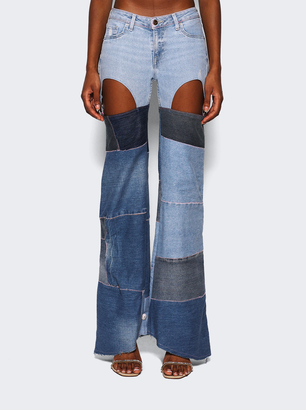 CHACHA JEANS_Blue_03.jpg