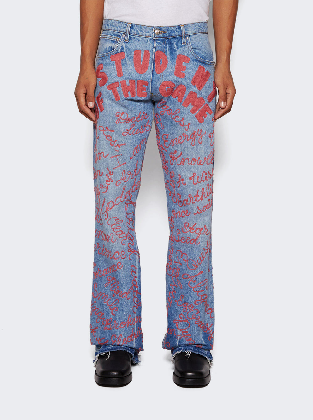 Student Denim_Pink_03.jpg