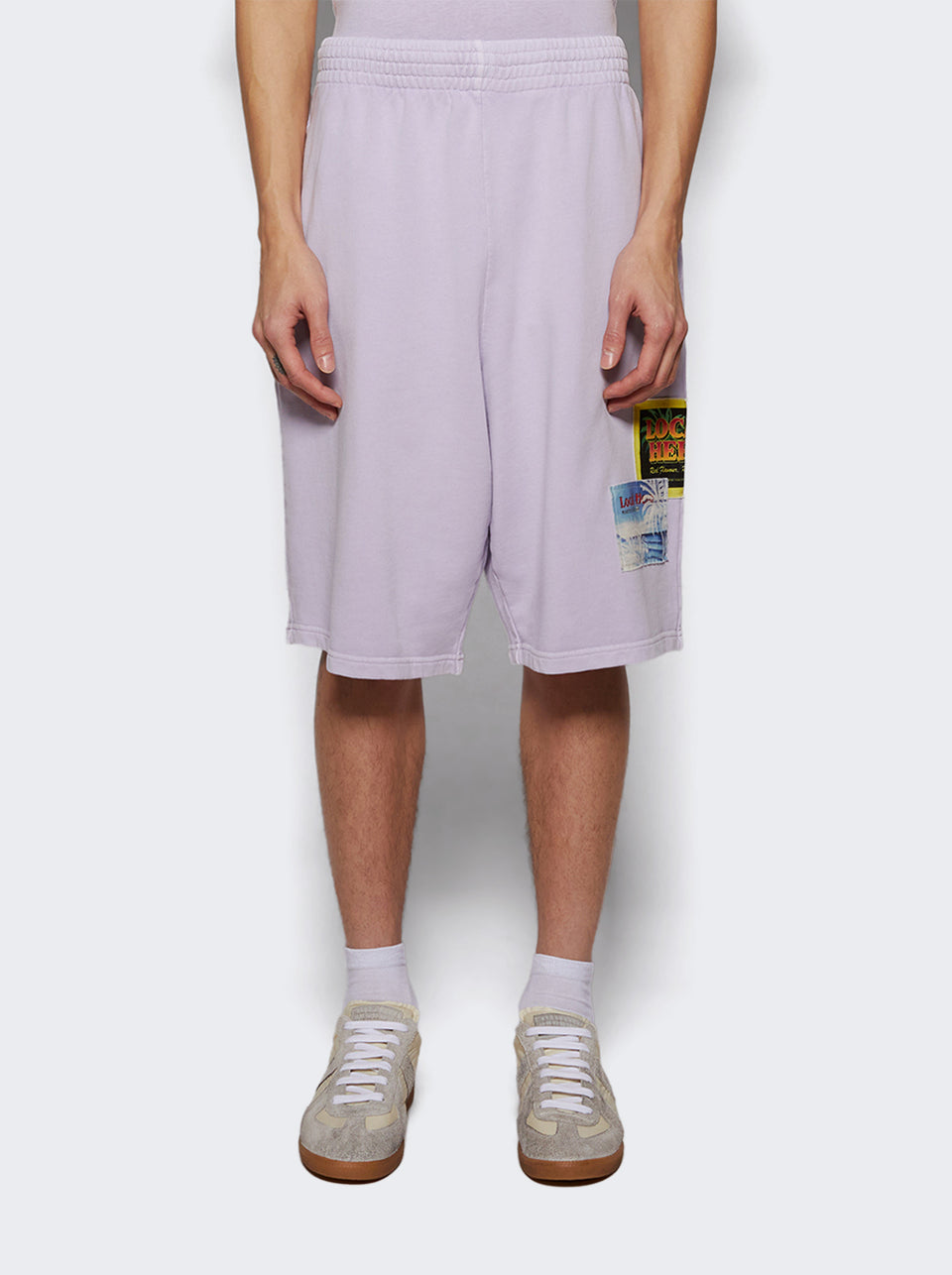 631JS02602P_Lilac_03.jpg