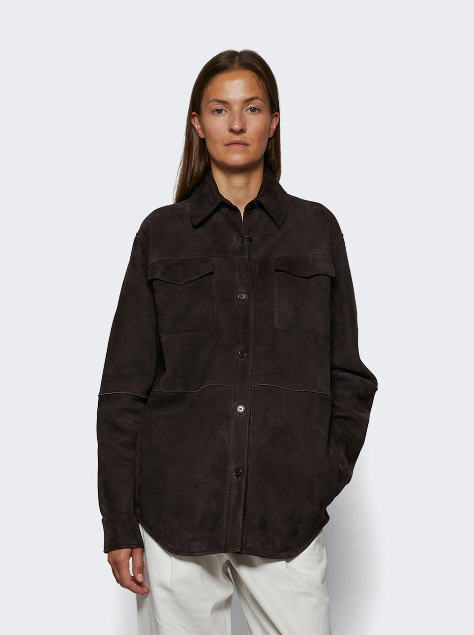 10302-R80_Brown_03.jpg