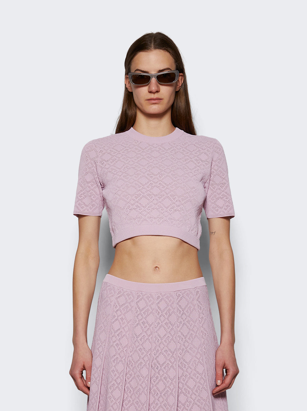 BW90TT4ZPN_Pink_03.jpg
