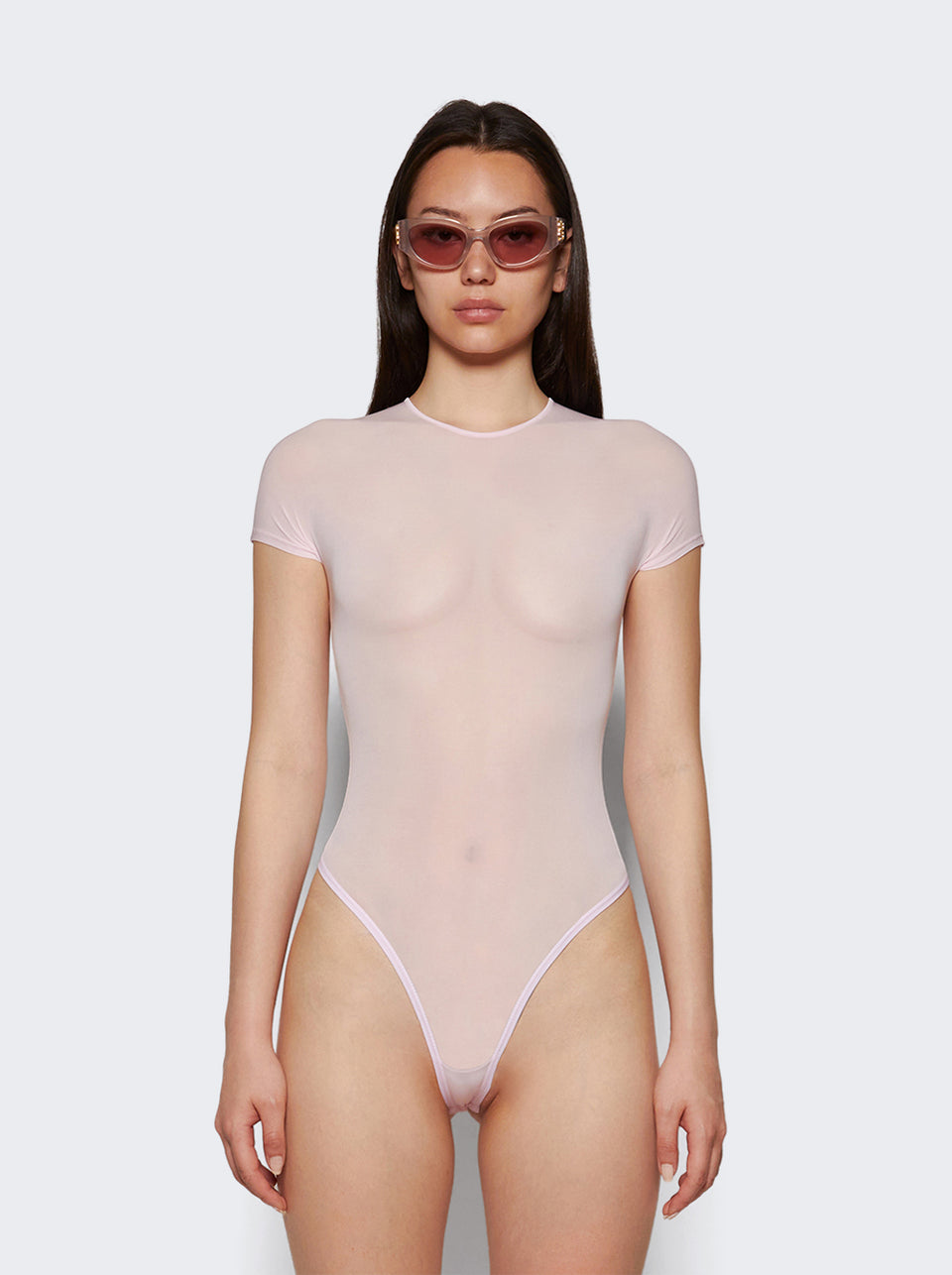 W1120S25NY_Pink_03.jpg