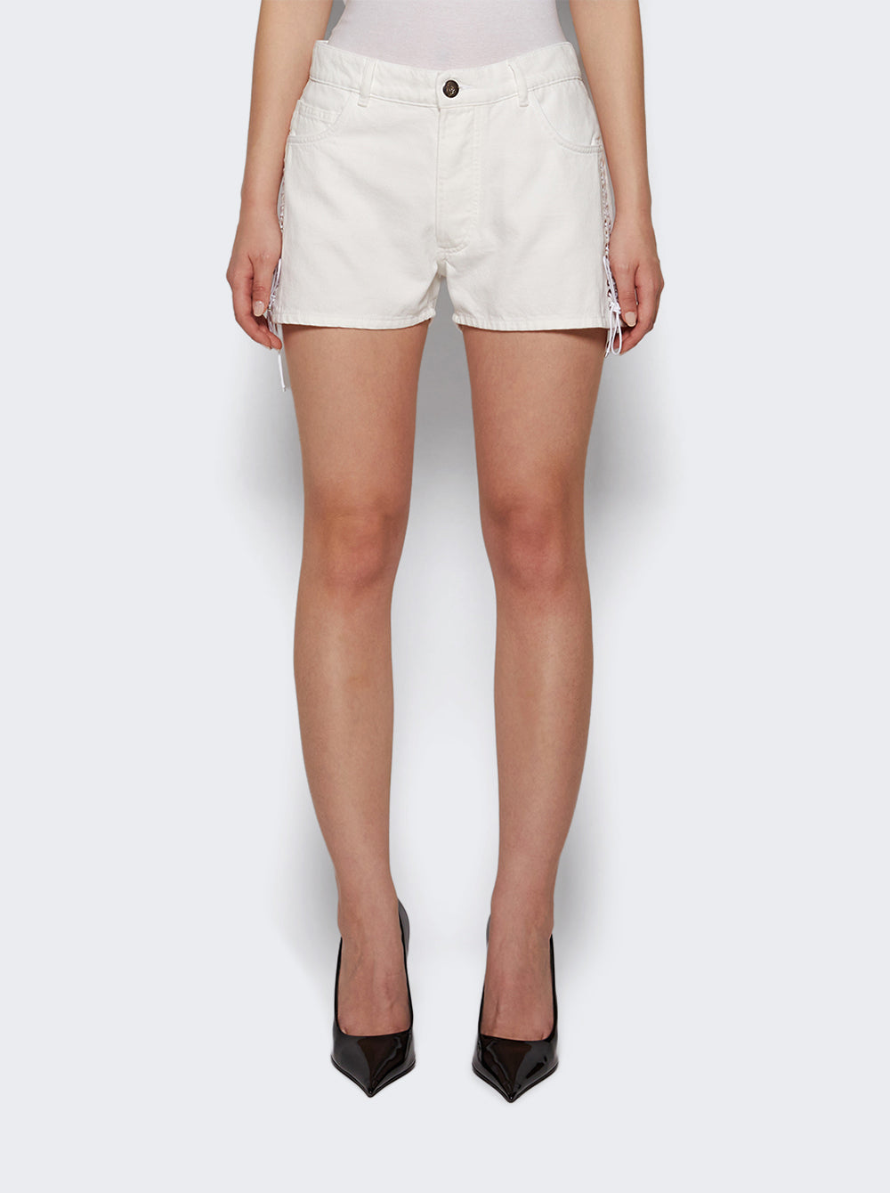 CO-ST003-W-DEN0003_White_03.jpg
