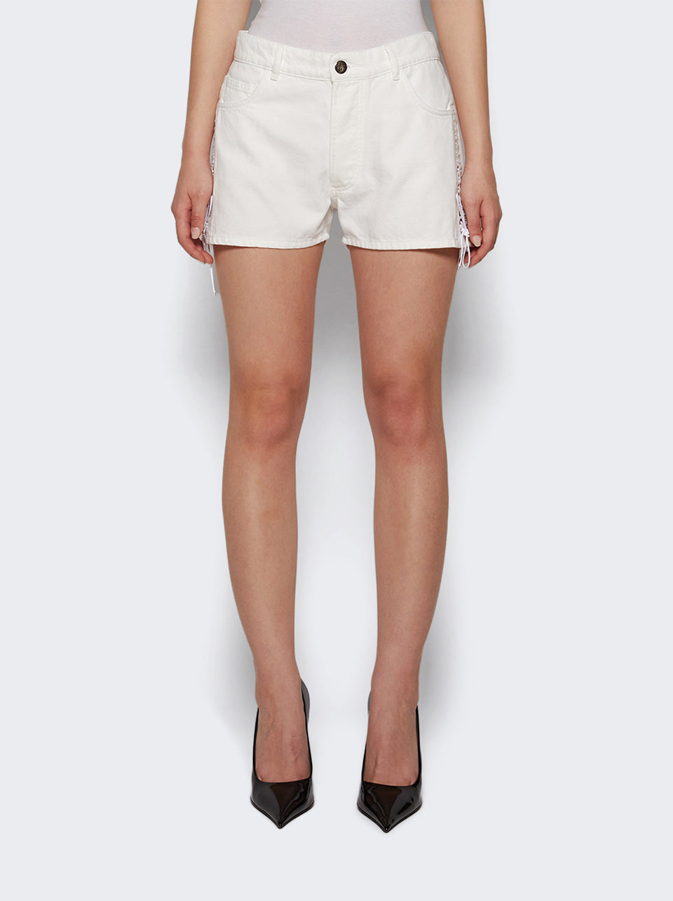 CO-ST003-W-DEN0003_White_03.jpg