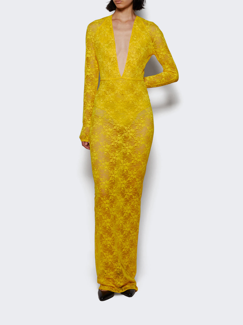 D1515PF25_Yellow_03.jpg