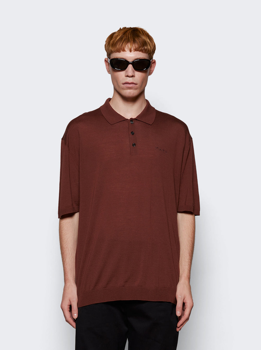 POMG0061E0 UFW531_Red_03.jpg