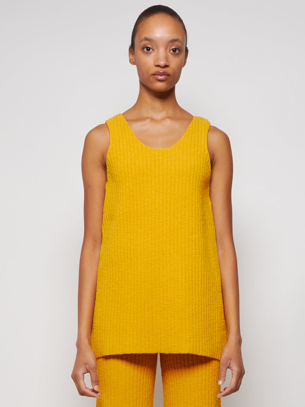 R2217780 KY232_Yellow_03.jpg