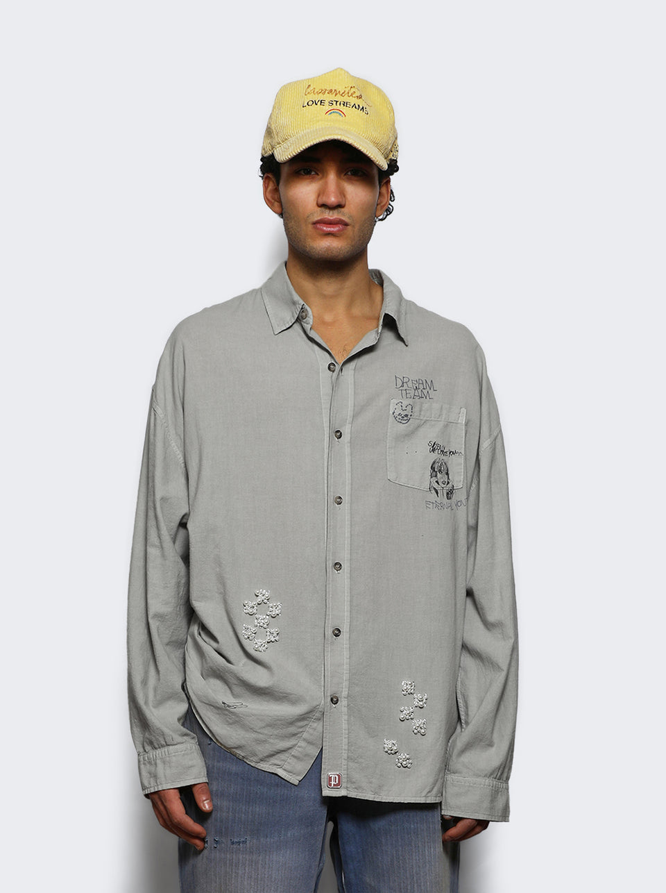 10U001Q3009GRY_Grey_03.jpg