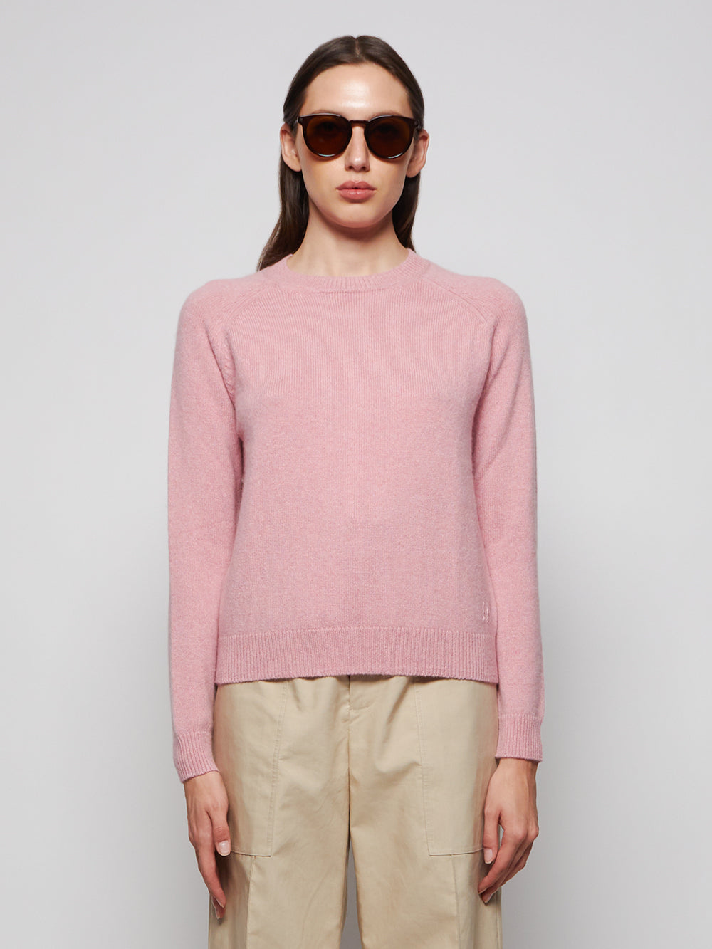 MIF21_Pink_03.jpg