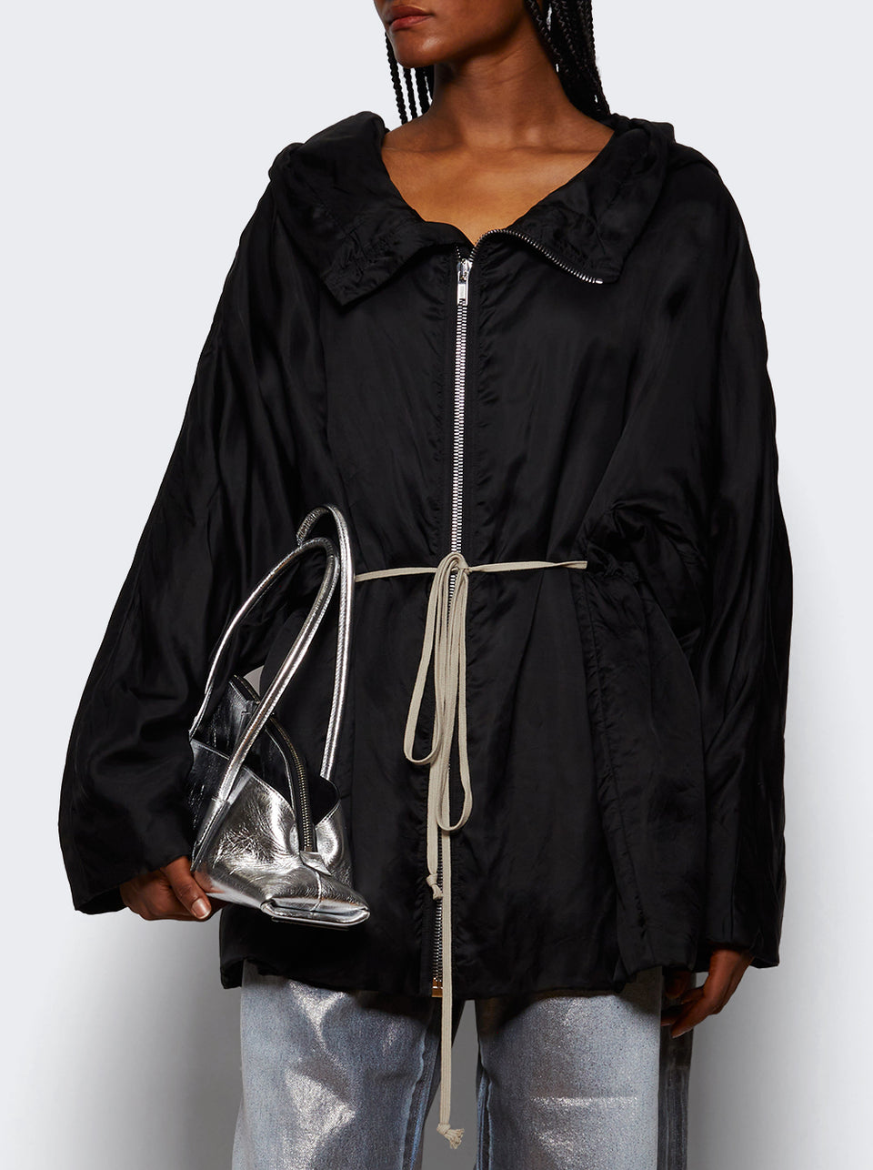 RP02E4745 K_Black_03.jpg